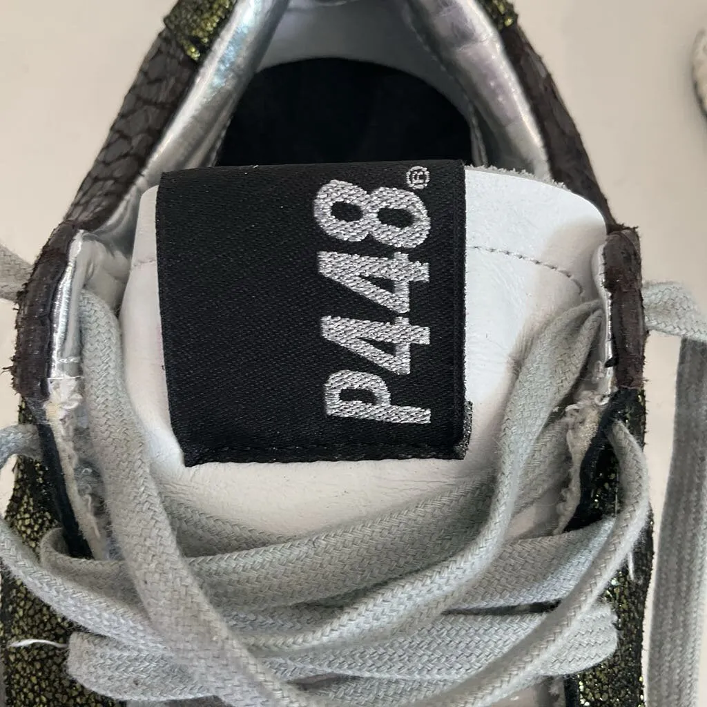 Alex Sneakers