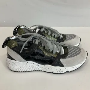 Alex Sneakers