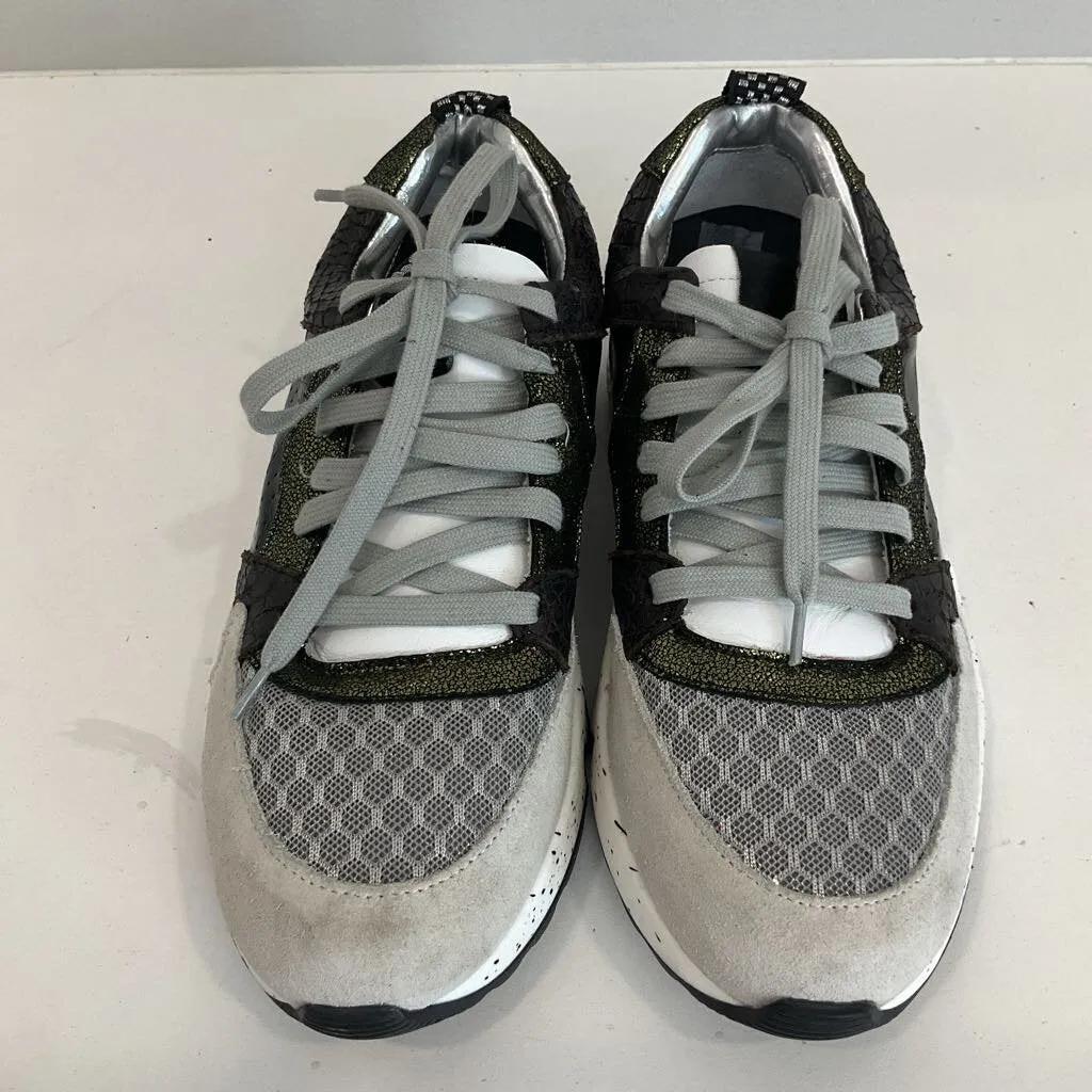 Alex Sneakers