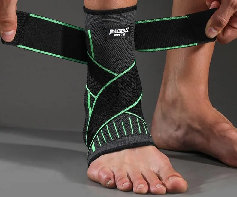 Ankle Support