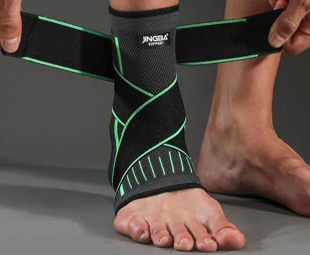 Ankle Support
