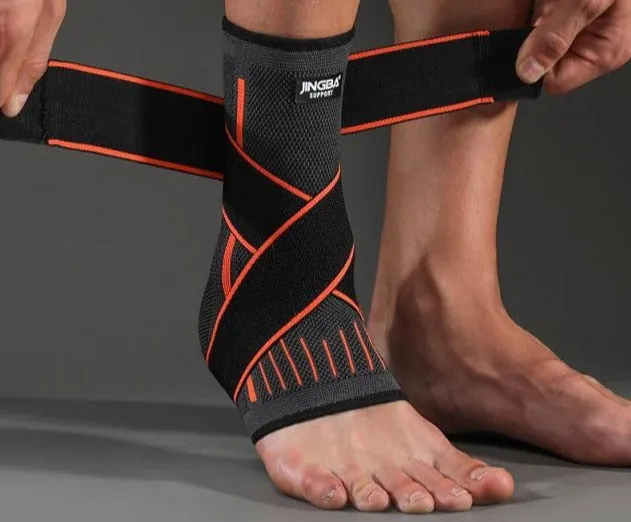 Ankle Support