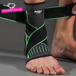 Ankle Support