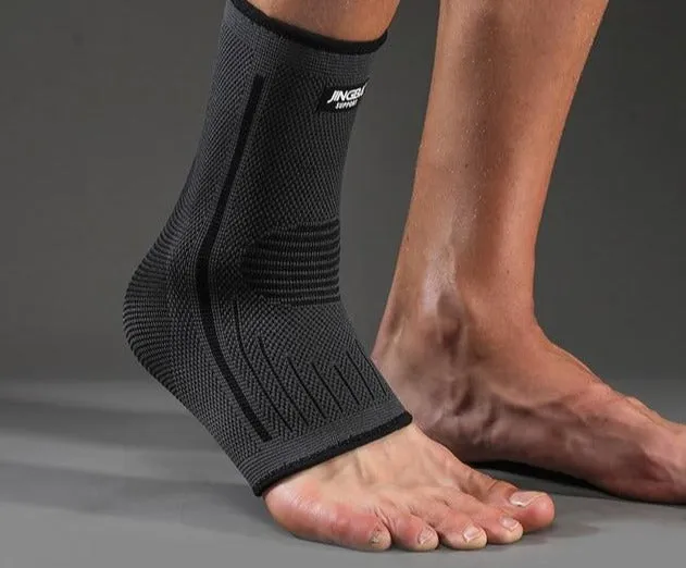 Ankle Support