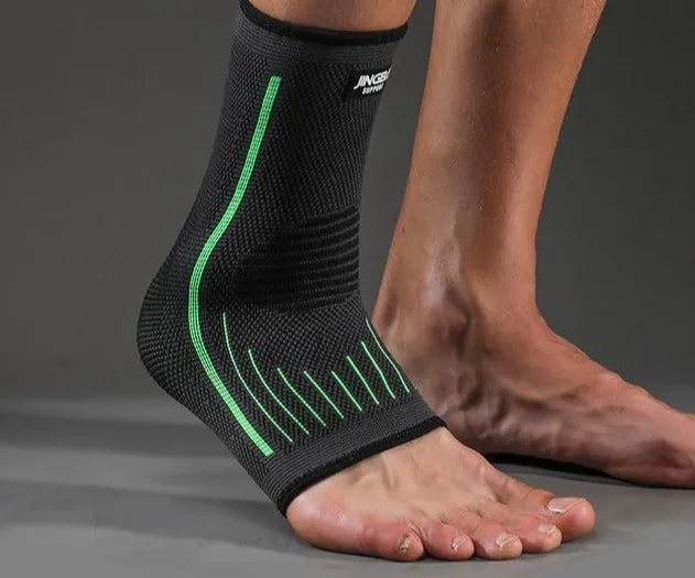 Ankle Support