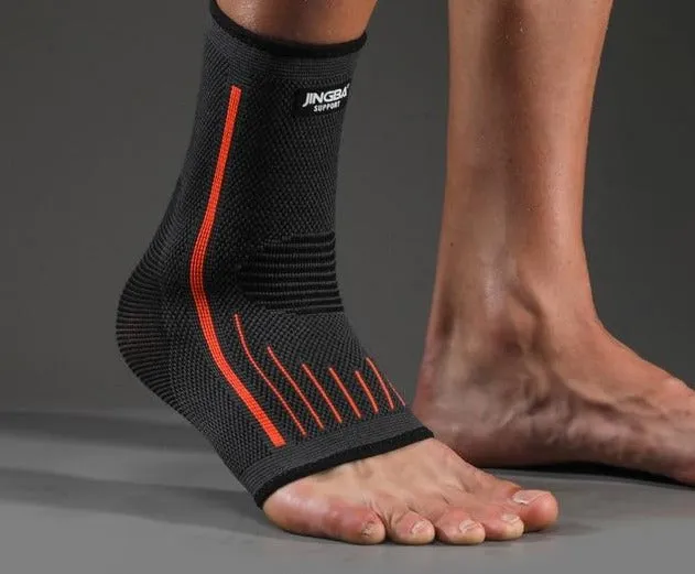 Ankle Support
