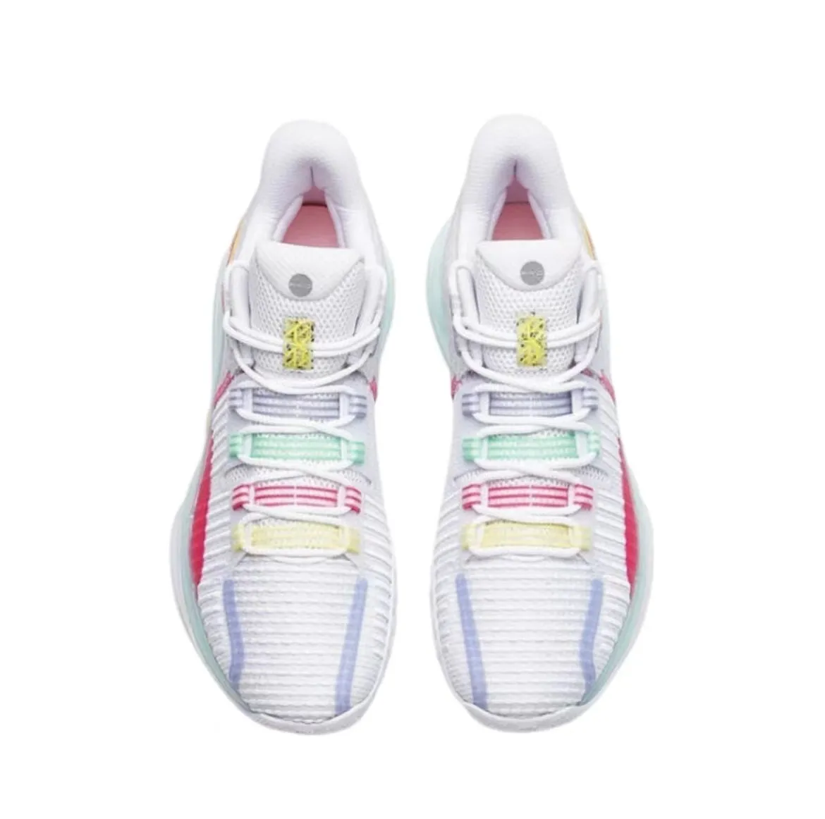 Anta Light Crazy 1 Pro Low - Z Potential