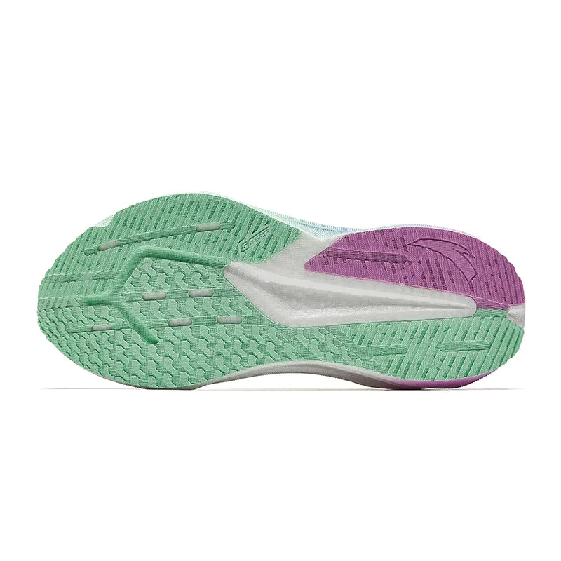 ANTA Women YUTU Running Shoes