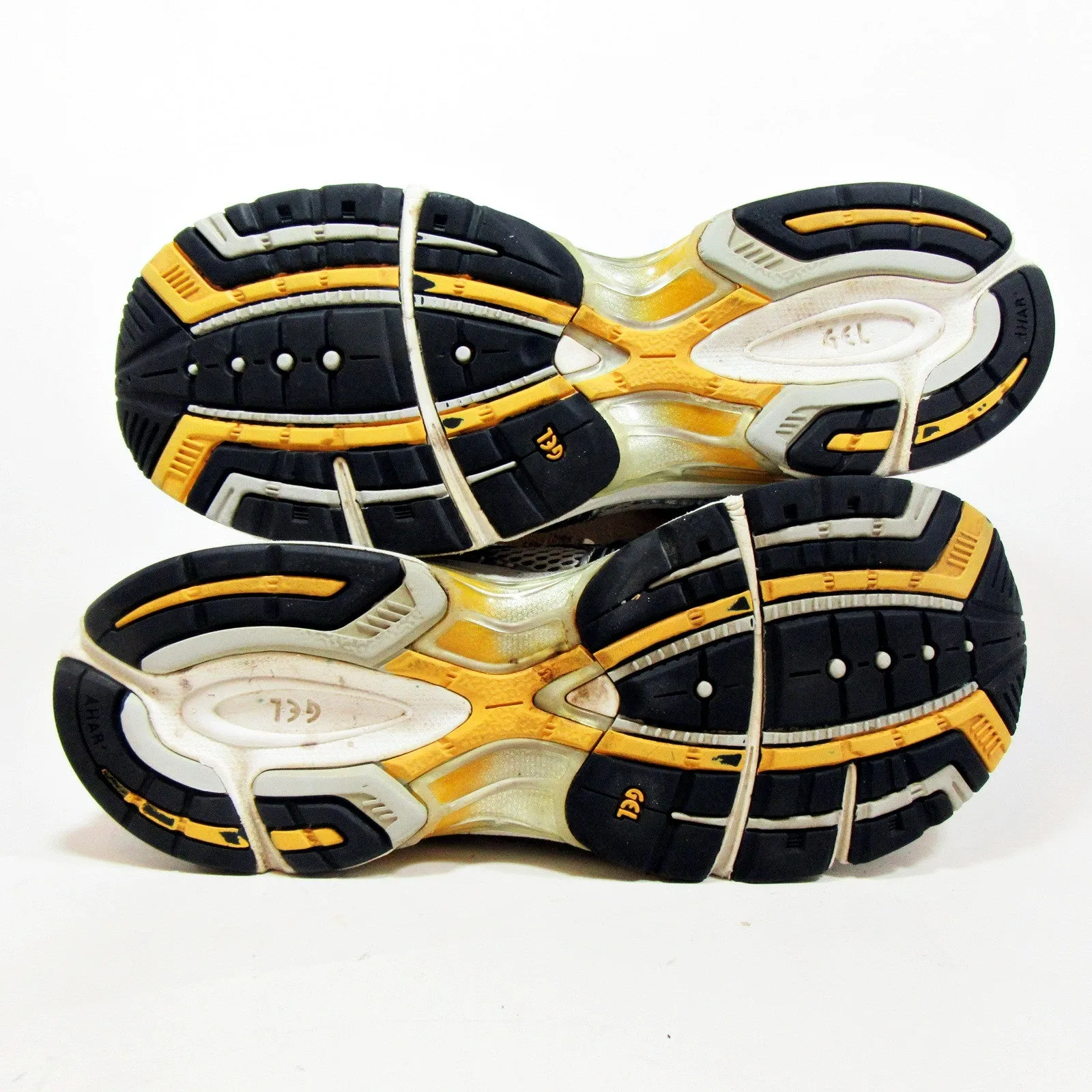 ASICS - Gel-1120