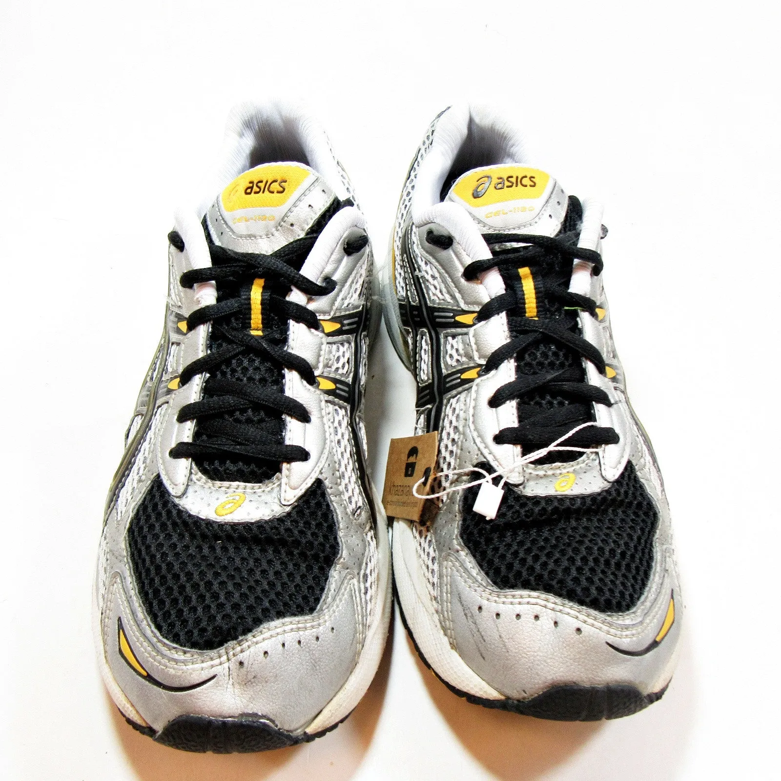 ASICS - Gel-1120