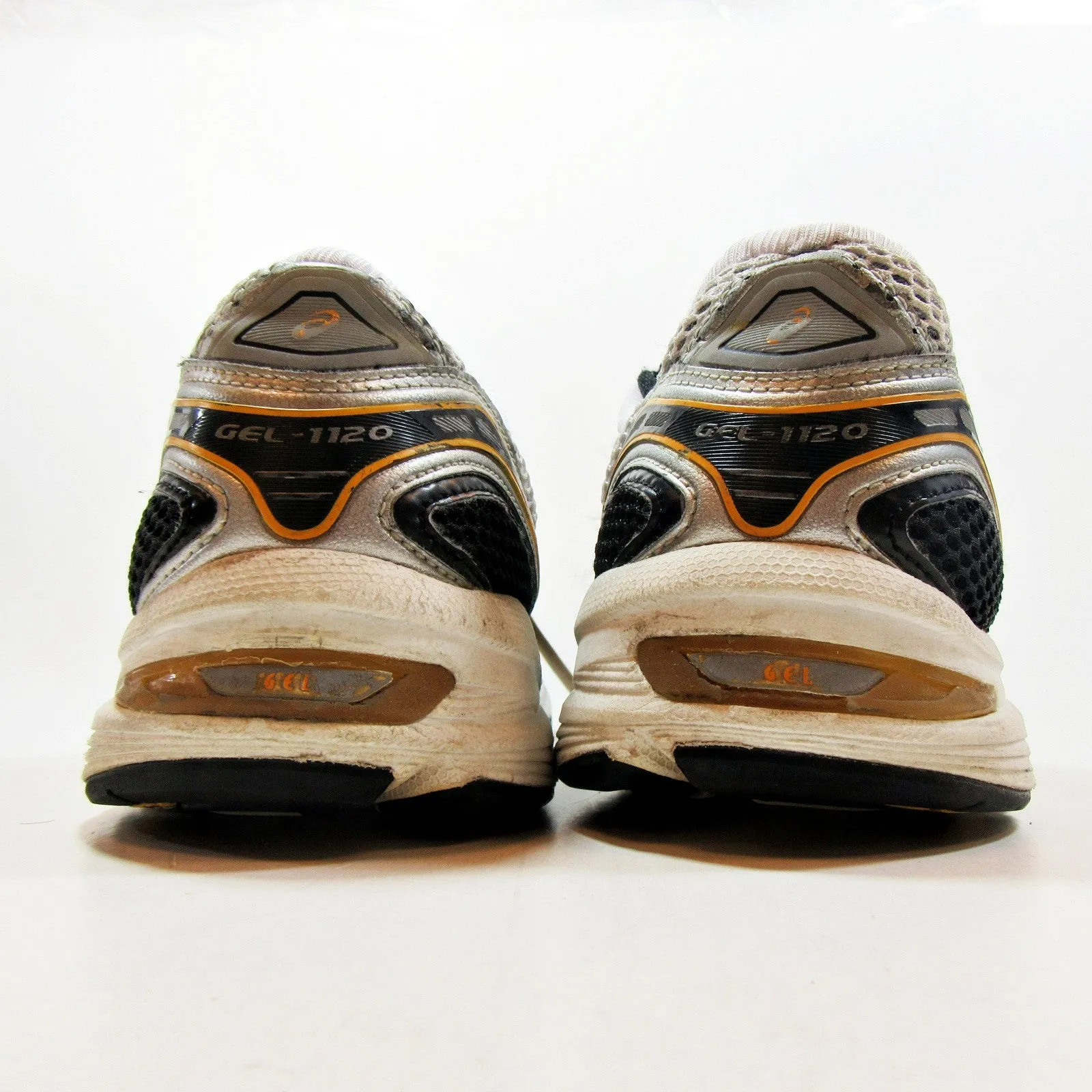 ASICS - Gel-1120