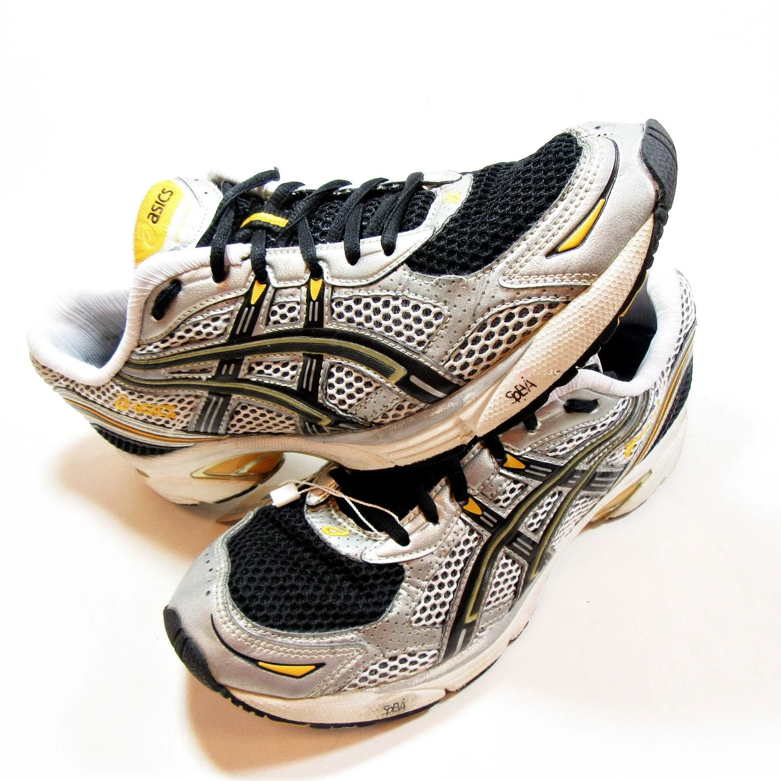 ASICS - Gel-1120