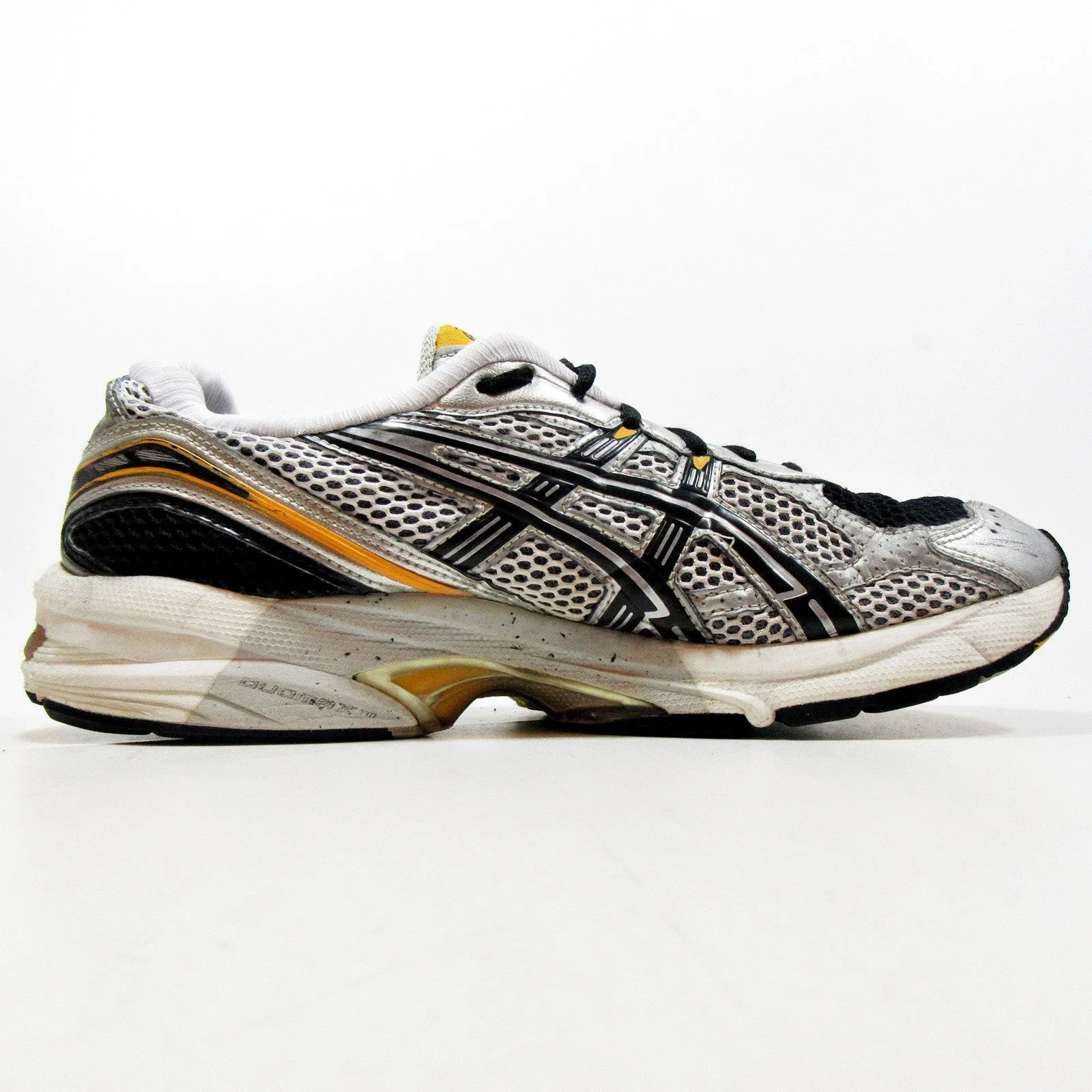ASICS - Gel-1120