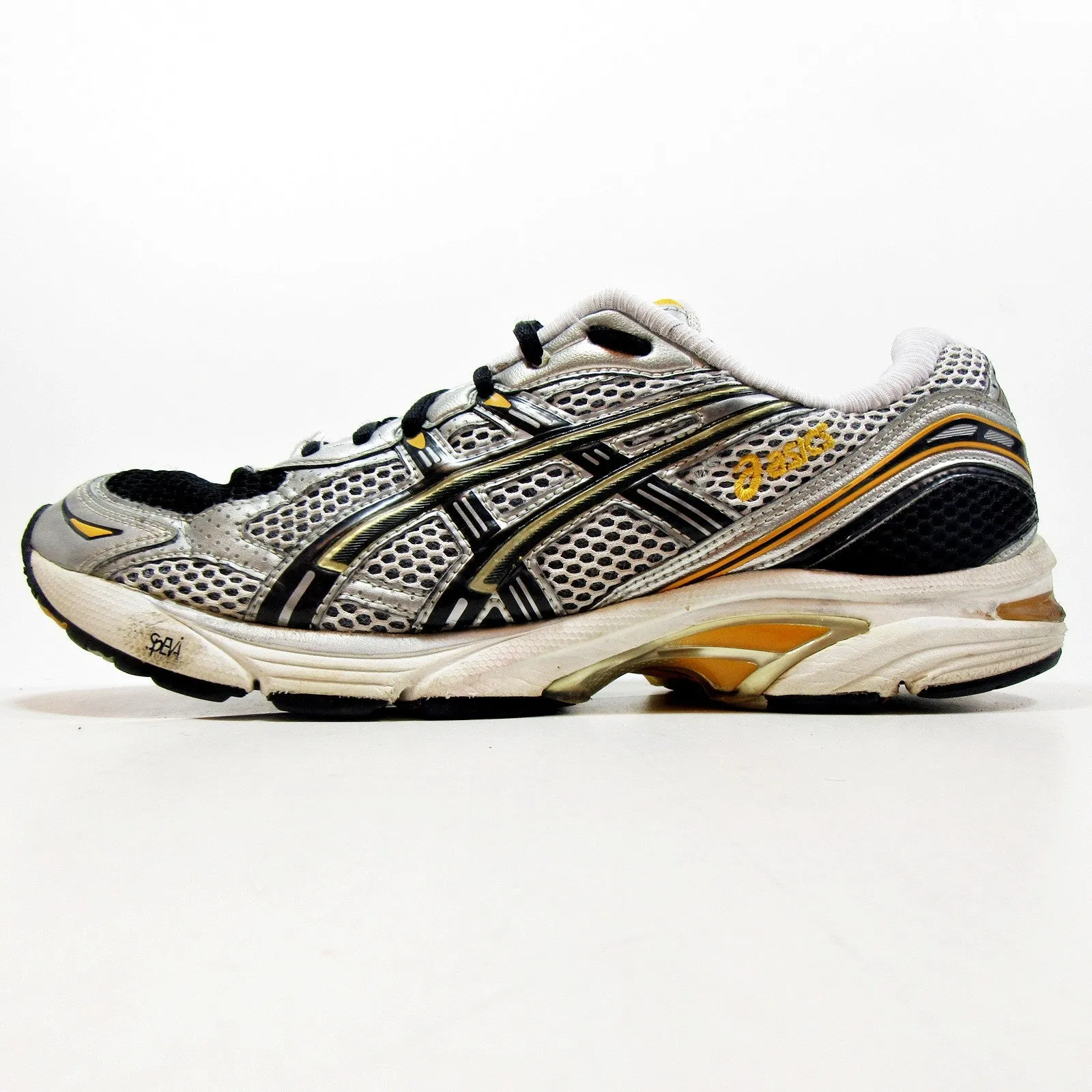 ASICS - Gel-1120