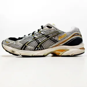 ASICS - Gel-1120