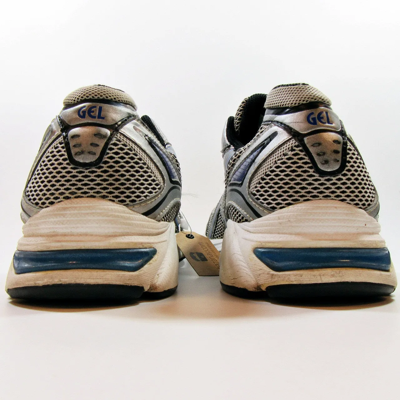 ASICS - Gel-Kanbarra 5