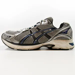 ASICS - Gel-Kanbarra 5