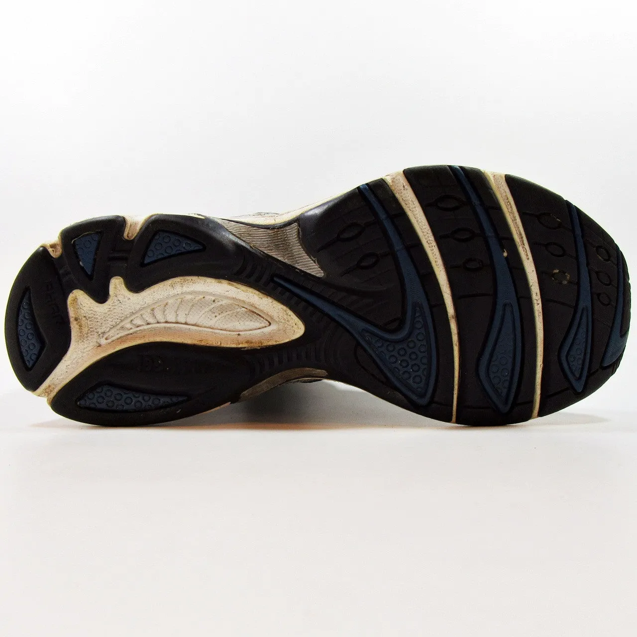 ASICS - Gel-Kanbarra 5