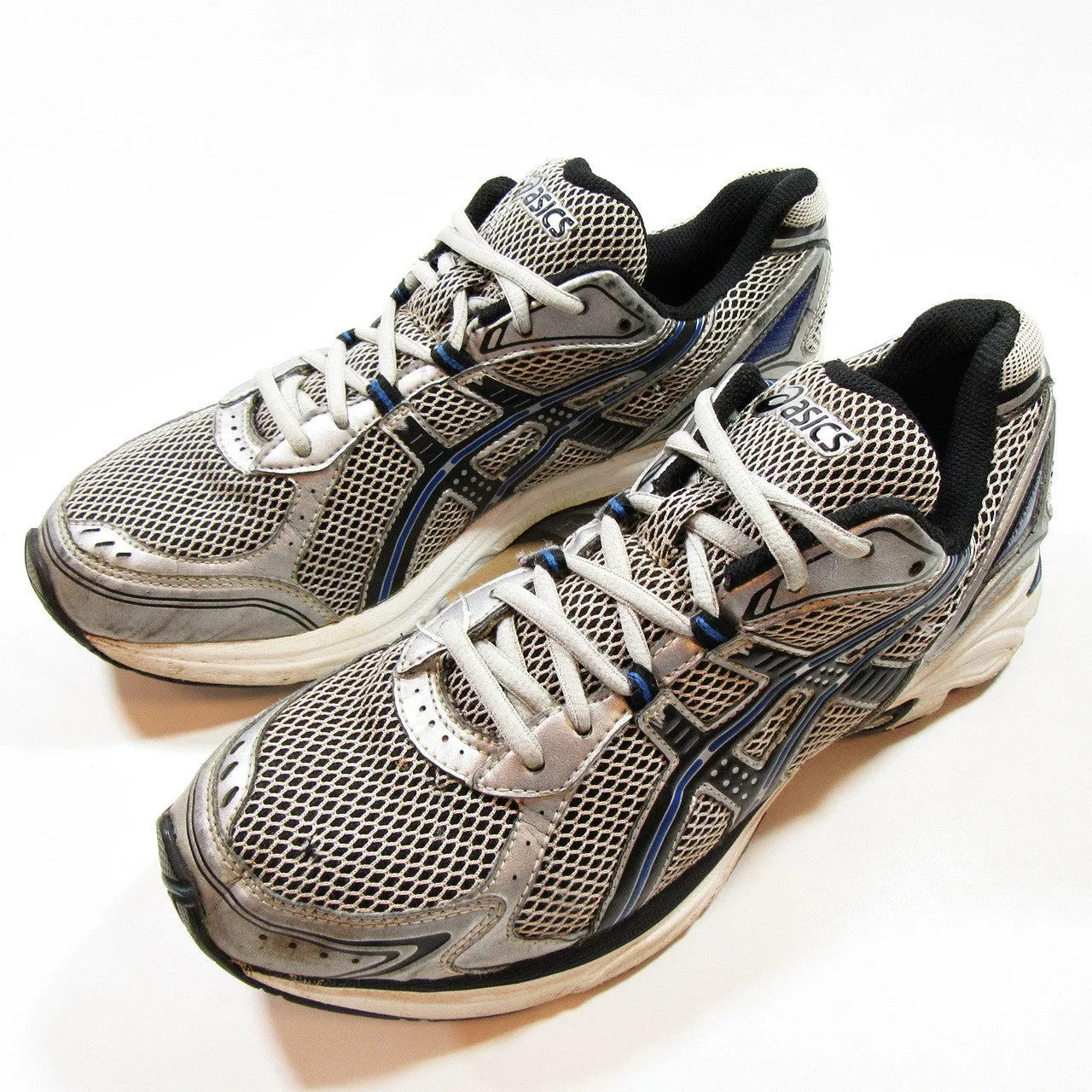 ASICS - Gel-Kanbarra 5