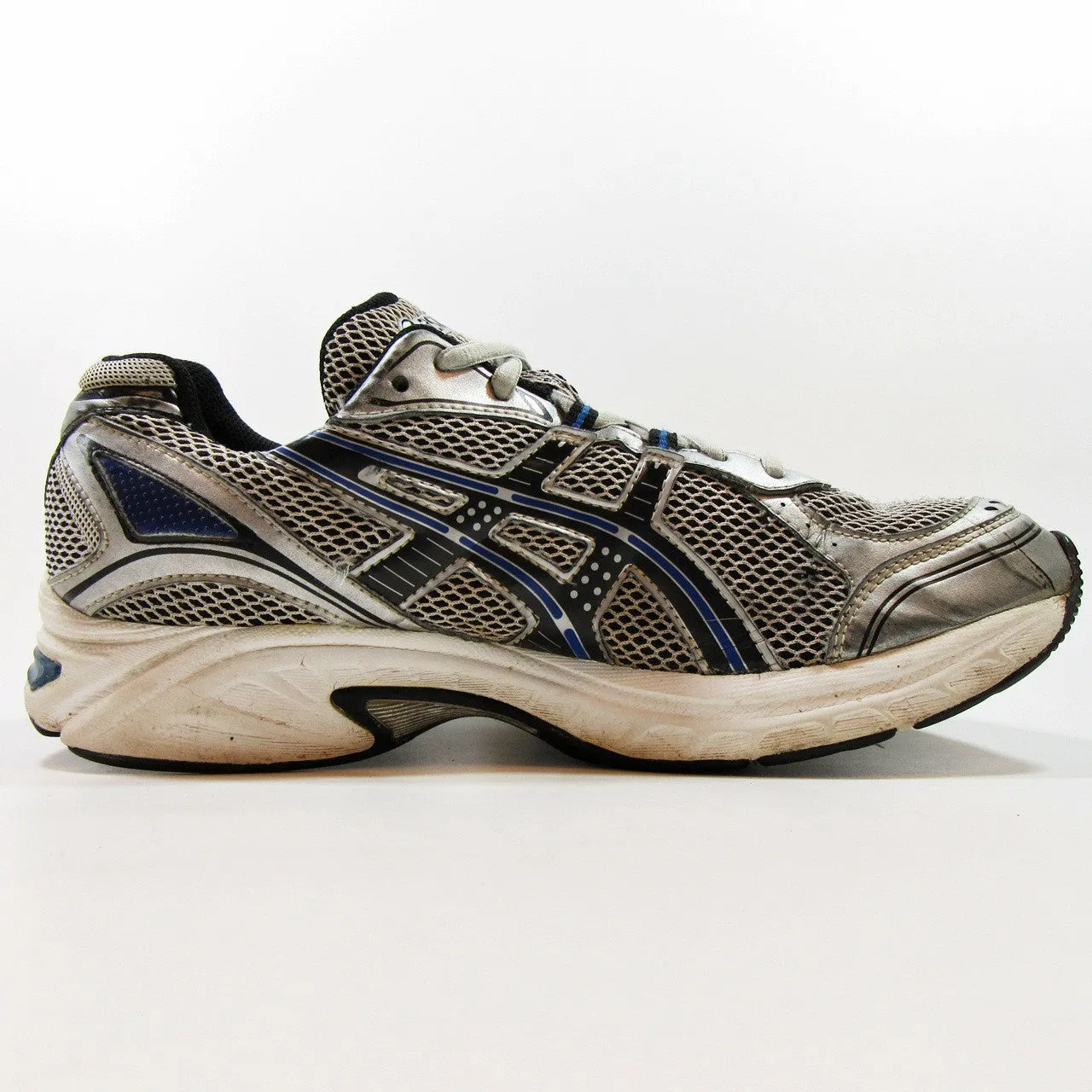 ASICS - Gel-Kanbarra 5