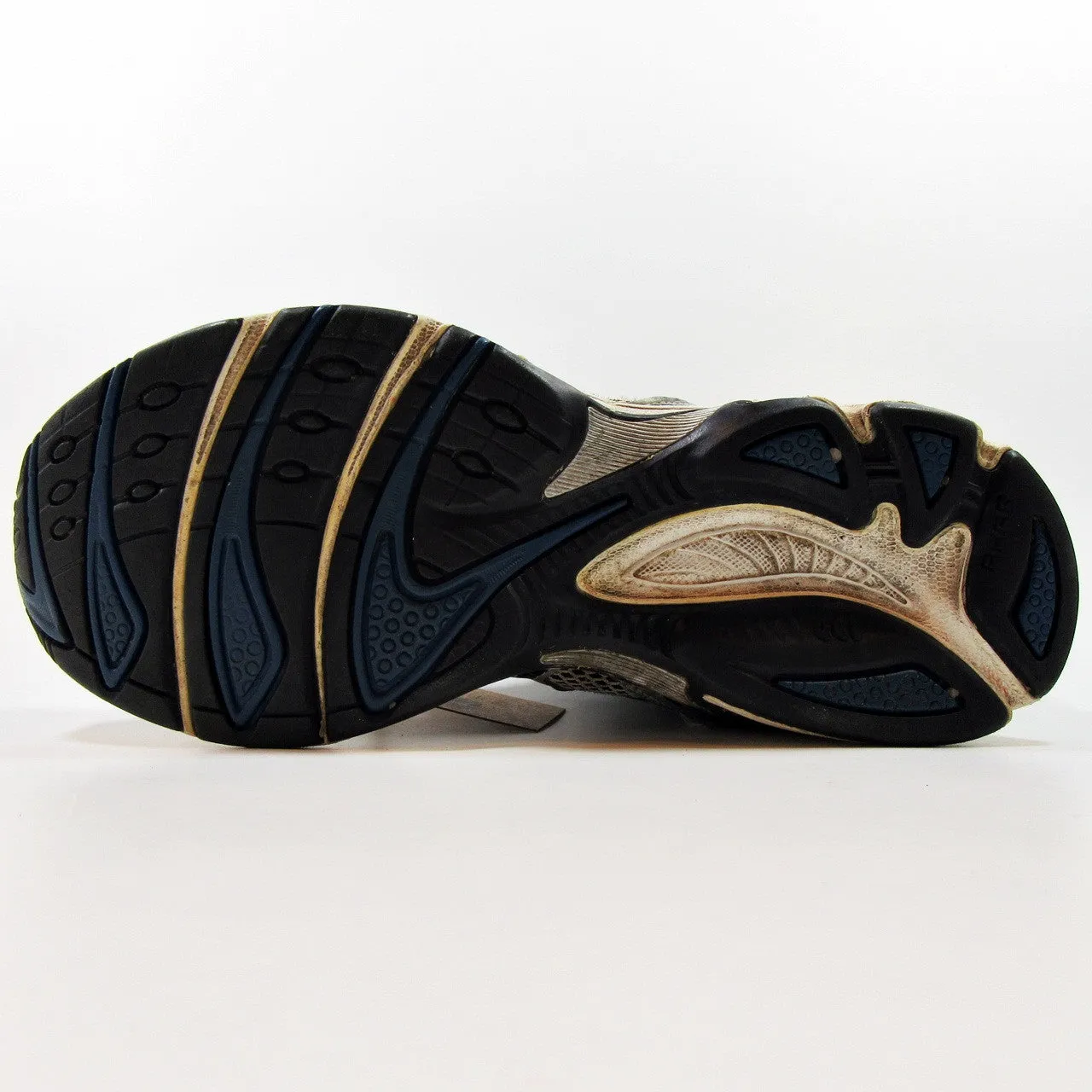 ASICS - Gel-Kanbarra 5