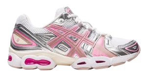 ASICS GEL-NIMBUS 9 CANDY FLOSS (W)