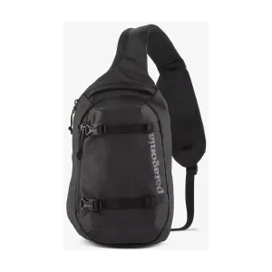 Atom Sling 8L
