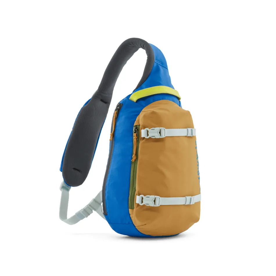 Atom Sling 8L