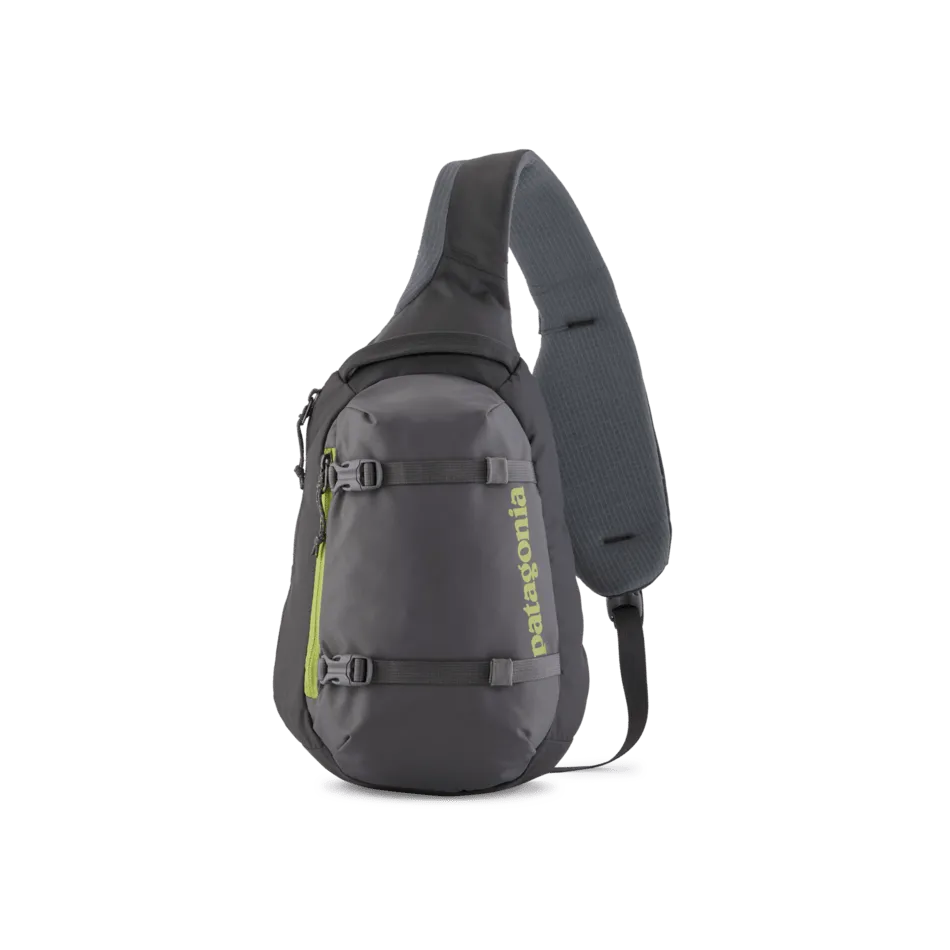 Atom Sling 8L