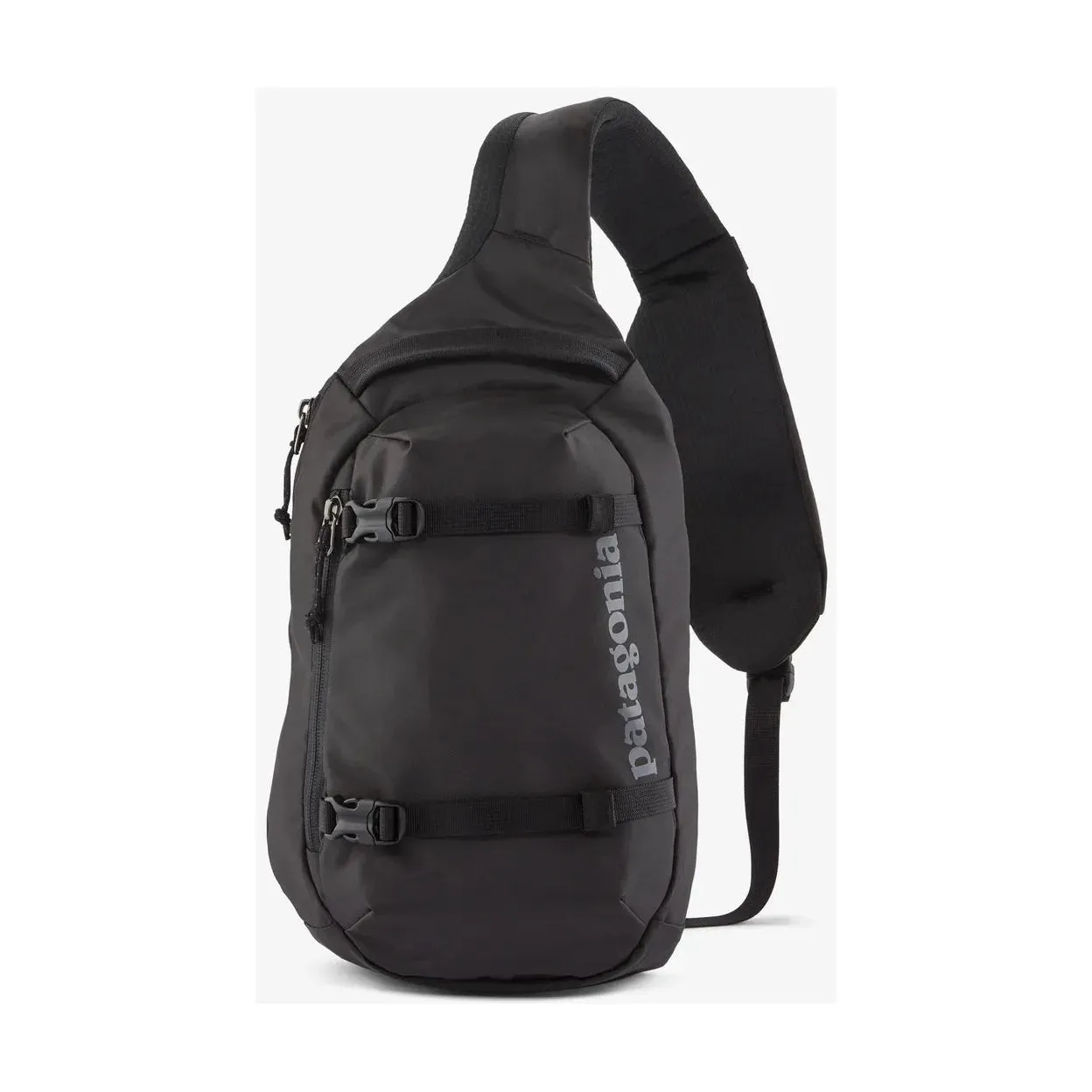 Atom Sling 8L