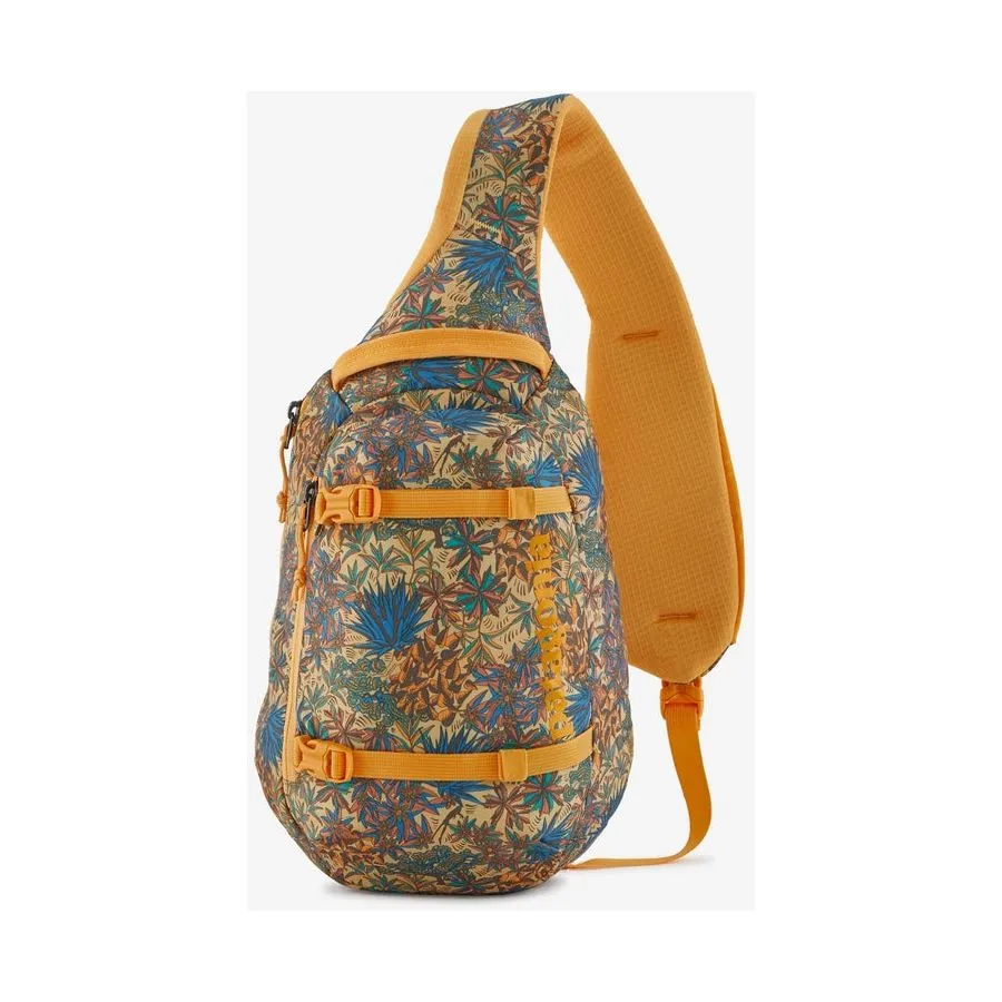 Atom Sling 8L