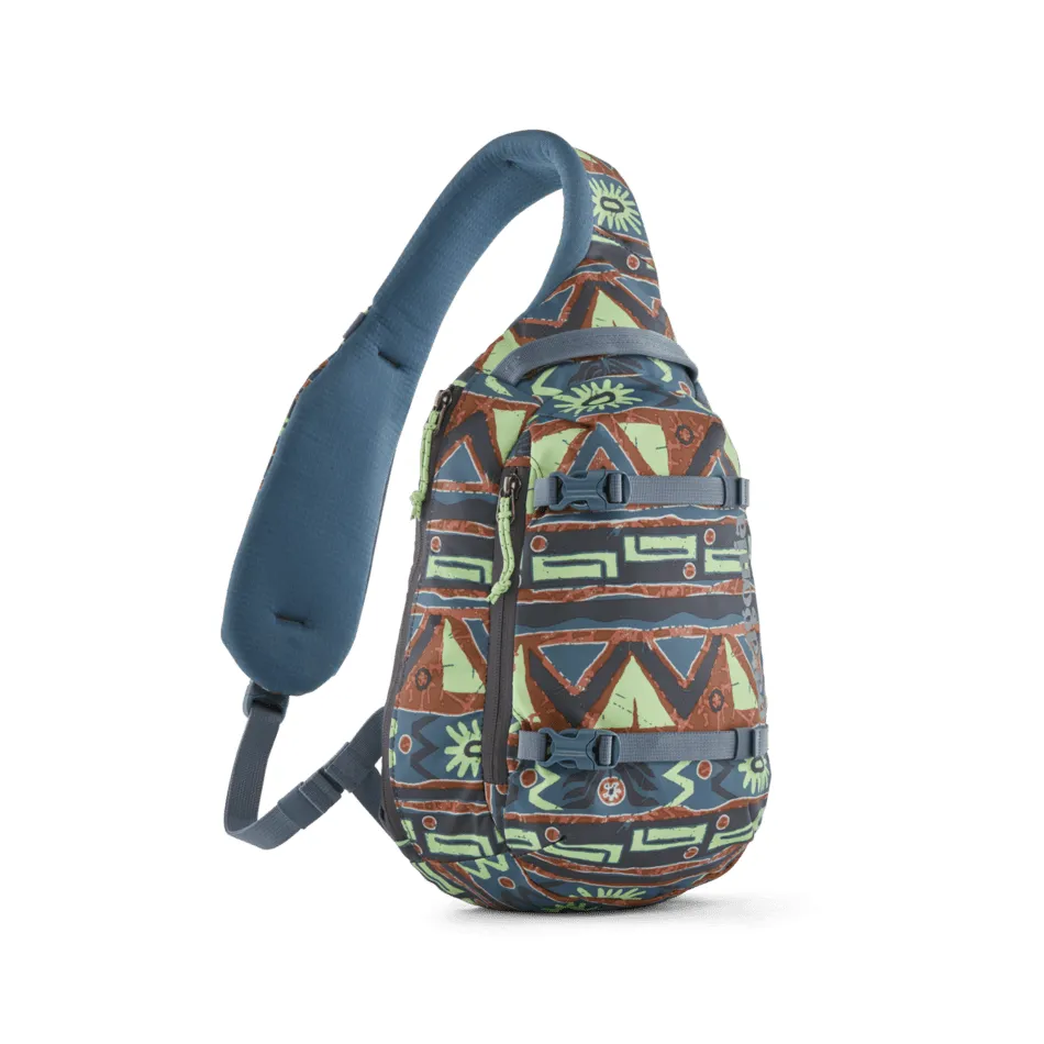 Atom Sling 8L