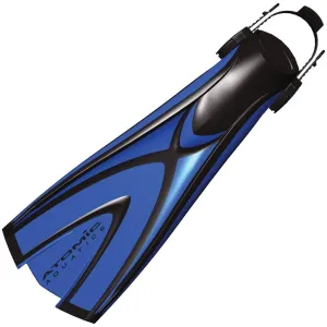 Atomic X1 Dive Fin