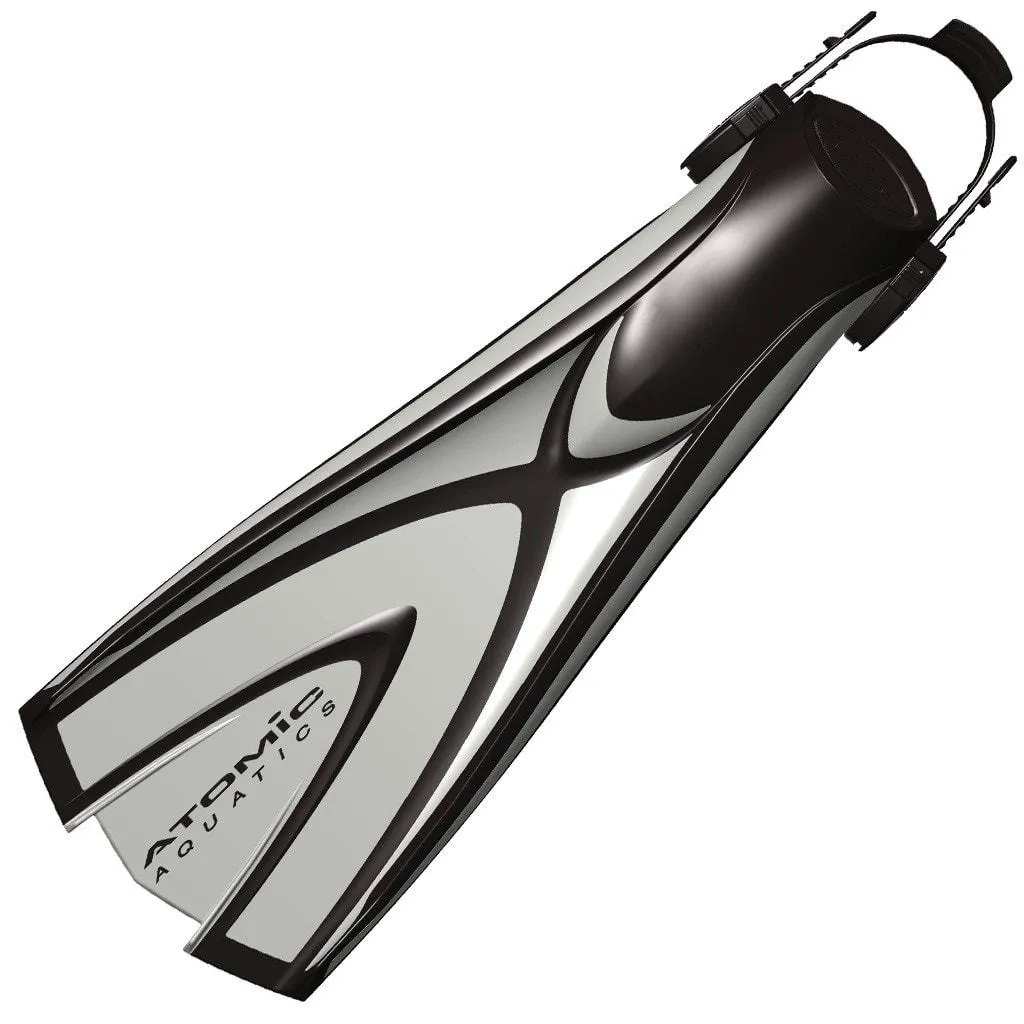Atomic X1 Dive Fin