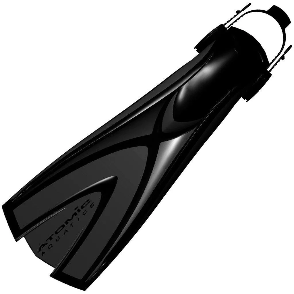 Atomic X1 Dive Fin