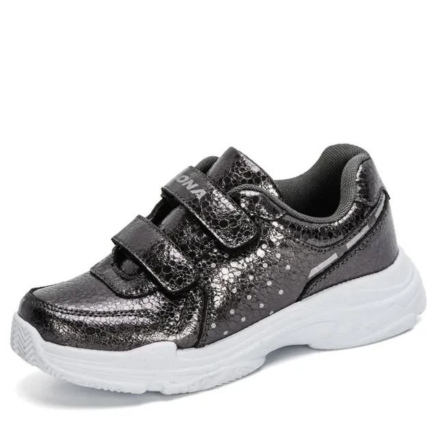 Babidi Boys' Fashion Sneakers