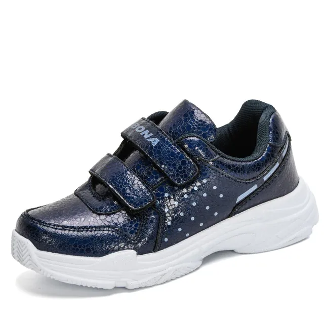 Babidi Boys' Fashion Sneakers