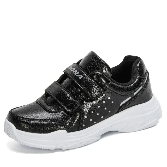 Babidi Boys' Fashion Sneakers