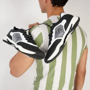 Bacca Bucci Elitestriker Badminton shoe