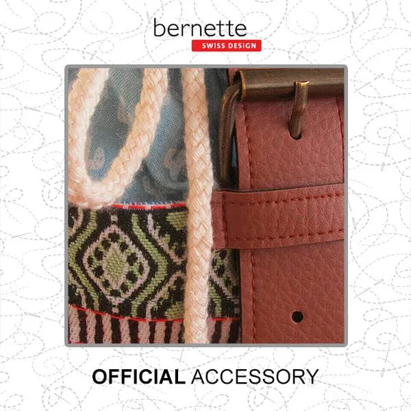 Bernette Edgestitch Foot 5020210298