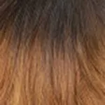 Bobbi Boss Miss Origin Designer Mix Tress Up Yaky Straight 14" Ponytail MOD007