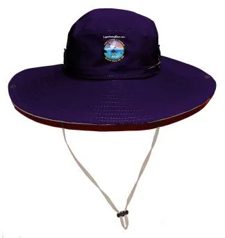 Boonie Hat