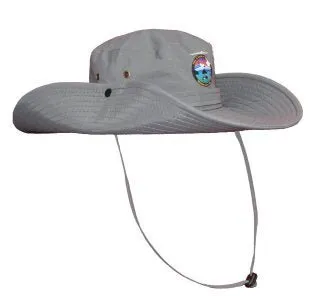 Boonie Hat