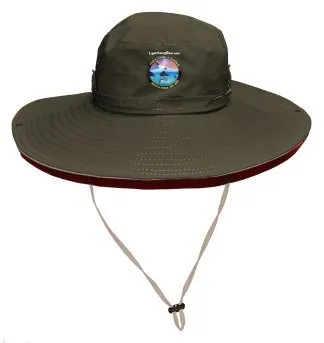 Boonie Hat
