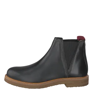 Brenda 3b Black