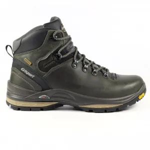 Brisport Saracen Hiking Boot