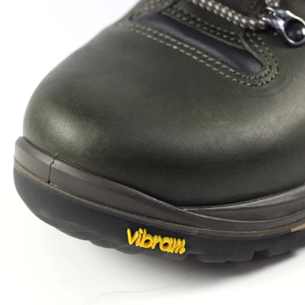 Brisport Saracen Hiking Boot