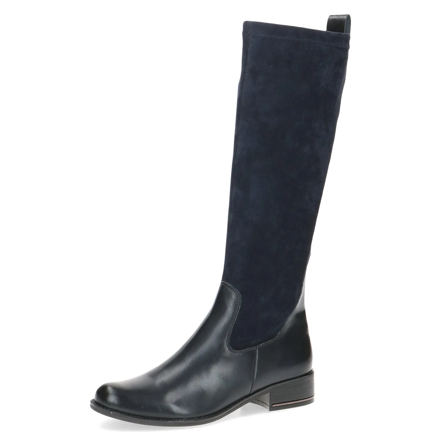Caprice Kneehigh Boot 25514