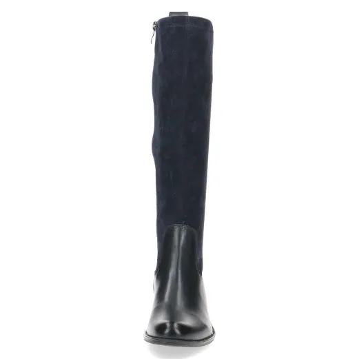 Caprice Kneehigh Boot 25514