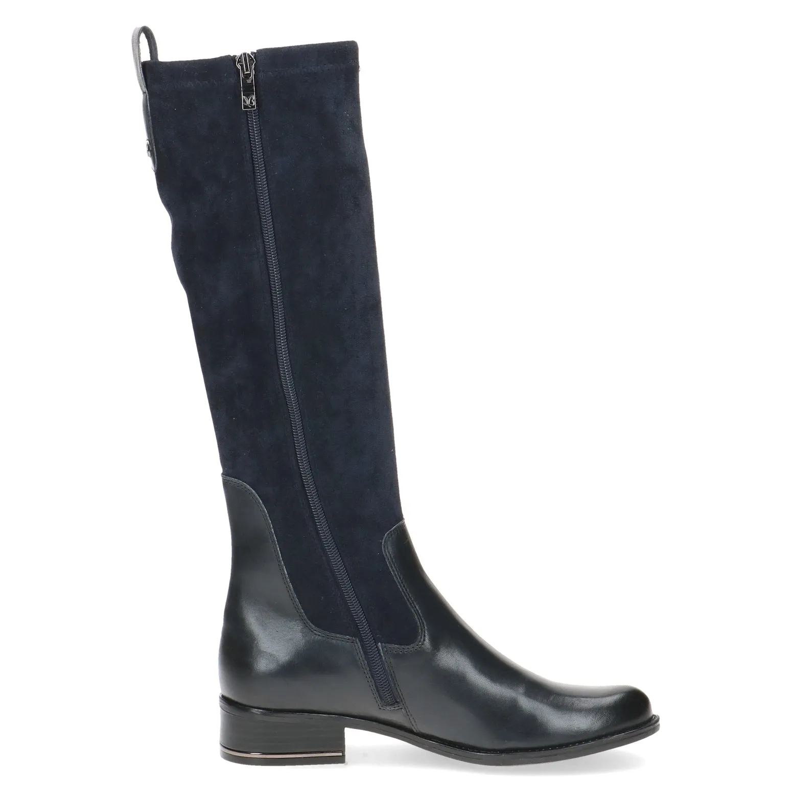 Caprice Kneehigh Boot 25514